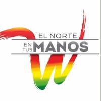 William Villamizar Laguado