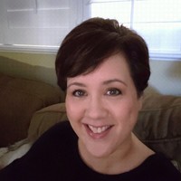 Sandi Fitzgerald
