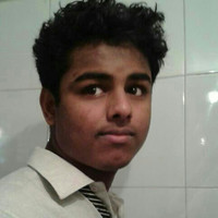 junaid km