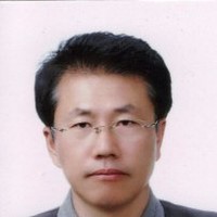David J Seol