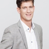 Sander Melieste