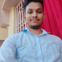 Masum Raja