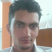 Tarun Chaudhary