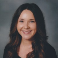 Maureen Jehling
