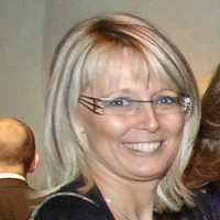 Valerie Clesse