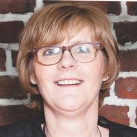 Ann De Mûelenaere