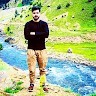 Mansoor Arsala