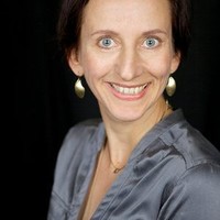 Rena B Meyer