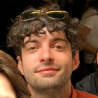 Nicola Frasca