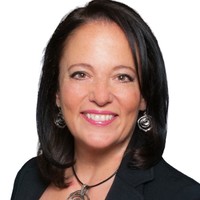 Gabrielle Adonetti