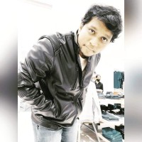 sidhu M A