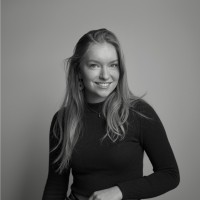 Merlijn van Aspert
