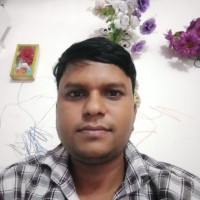 Ramjan Sekh