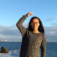 Huicong Zhang