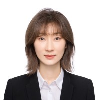 Lisa Shen