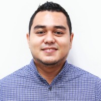 Heber Murillo
