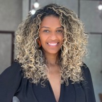 Dayane Andrade