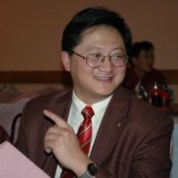 Tong Chen