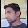 Raju Rathour
