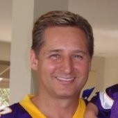 Don Dufek