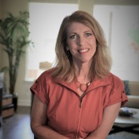 Kim Stanley