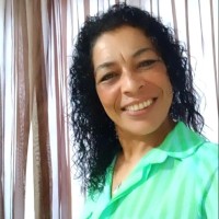 Sueli Werneck Barroso