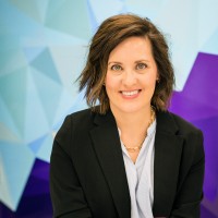 Shannon Kotlarz