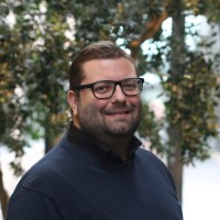 Rune Schjoldager Geertsen