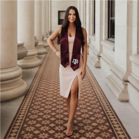Jordan Pettus