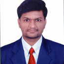 Sarath Kumar