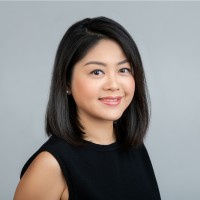 Veronica Ong