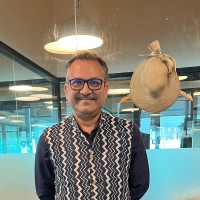 Raju Kapoor