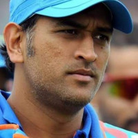 Uday Singh Balla