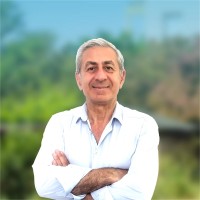 Didier Parakian
