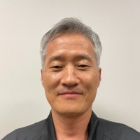 Mike Jun