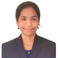Lakshmi Murugan