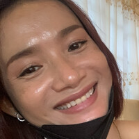 Mom Chomnan
