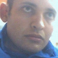 Pedro Rogério Villar Barreto