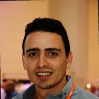 Boris Grinshpun
