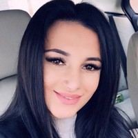 Anca Mircea