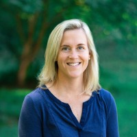 Becky Gerard Kellner