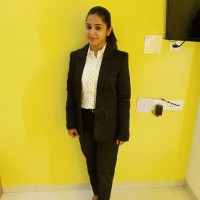 Ritika Midha