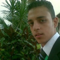 mostafa magdy