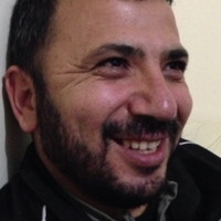 Muhsin Çatik