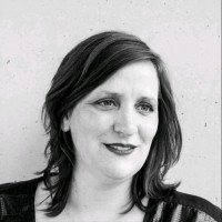 Annelien Mulder