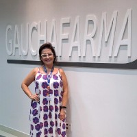 Roberta Vargas