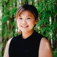 Tracy Lee