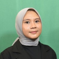 Mega Annisa
