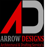 Arrow Designs