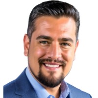 Fabian Perez Avalos
